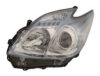TOYOT 8117047510 Headlight